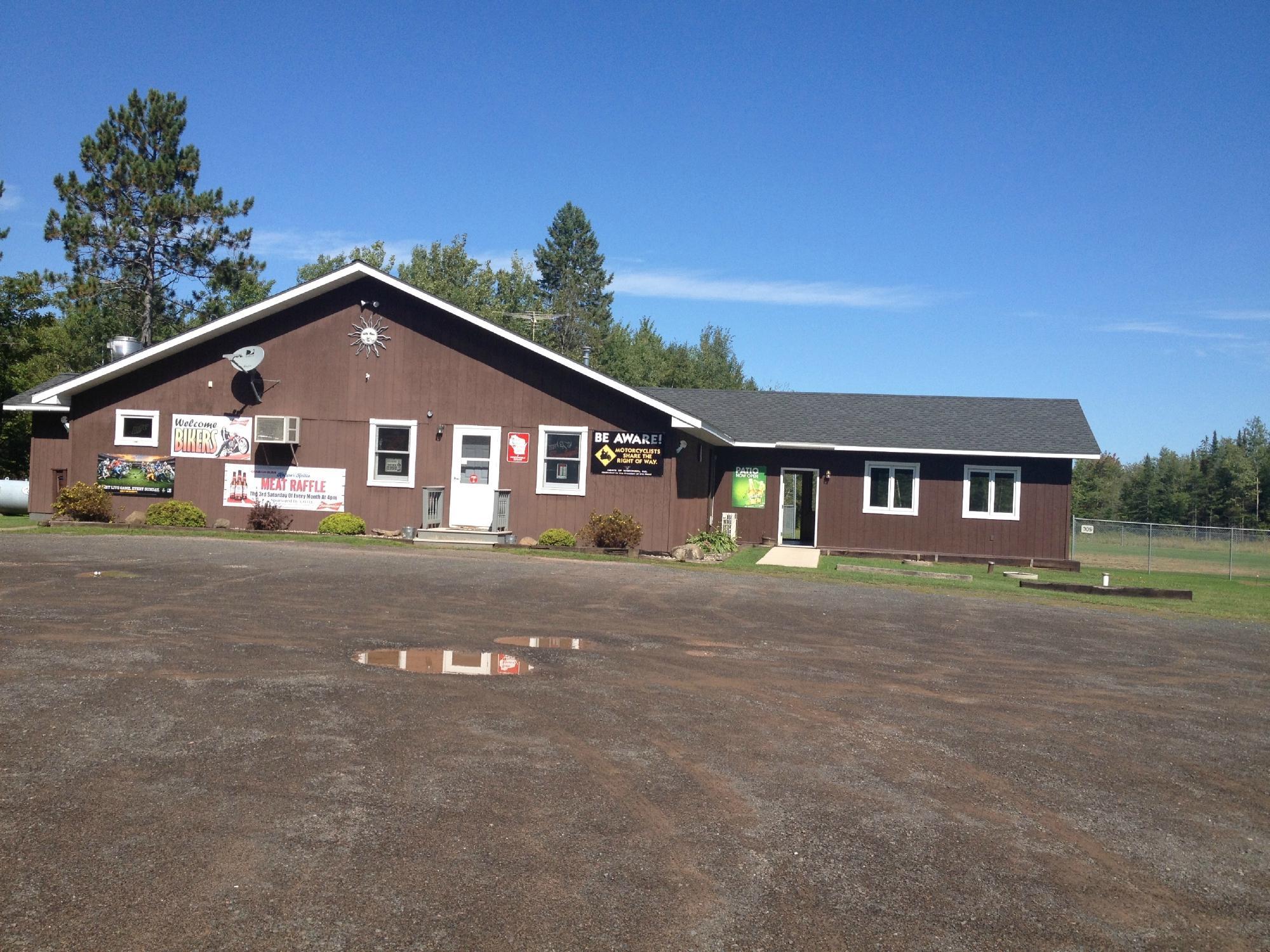 Photo by PaulMWalshPhotog