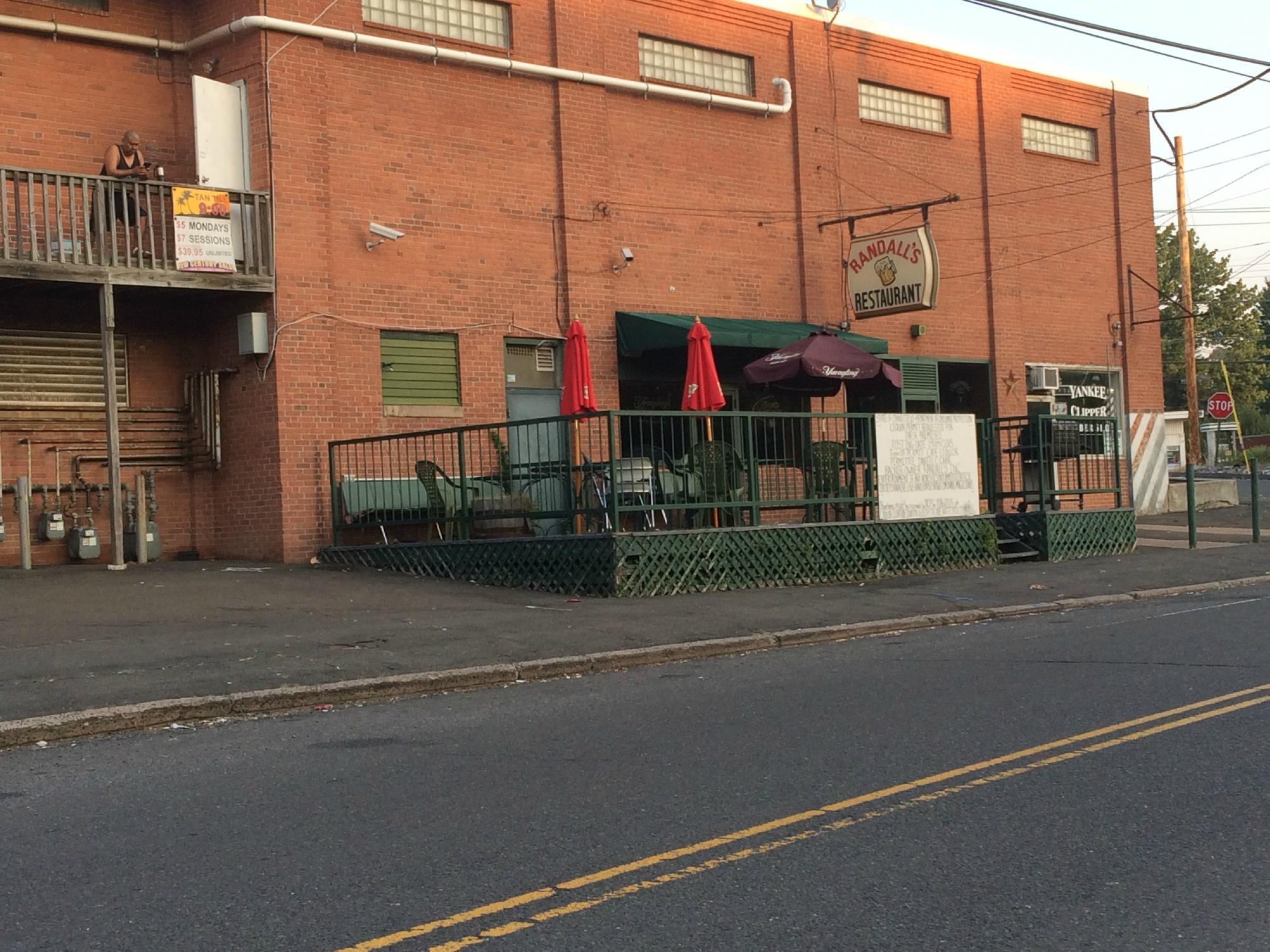 Photo by ct-cruisers