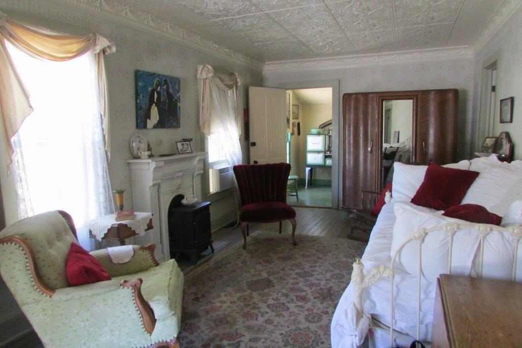 Photo by piersonspaintedporch