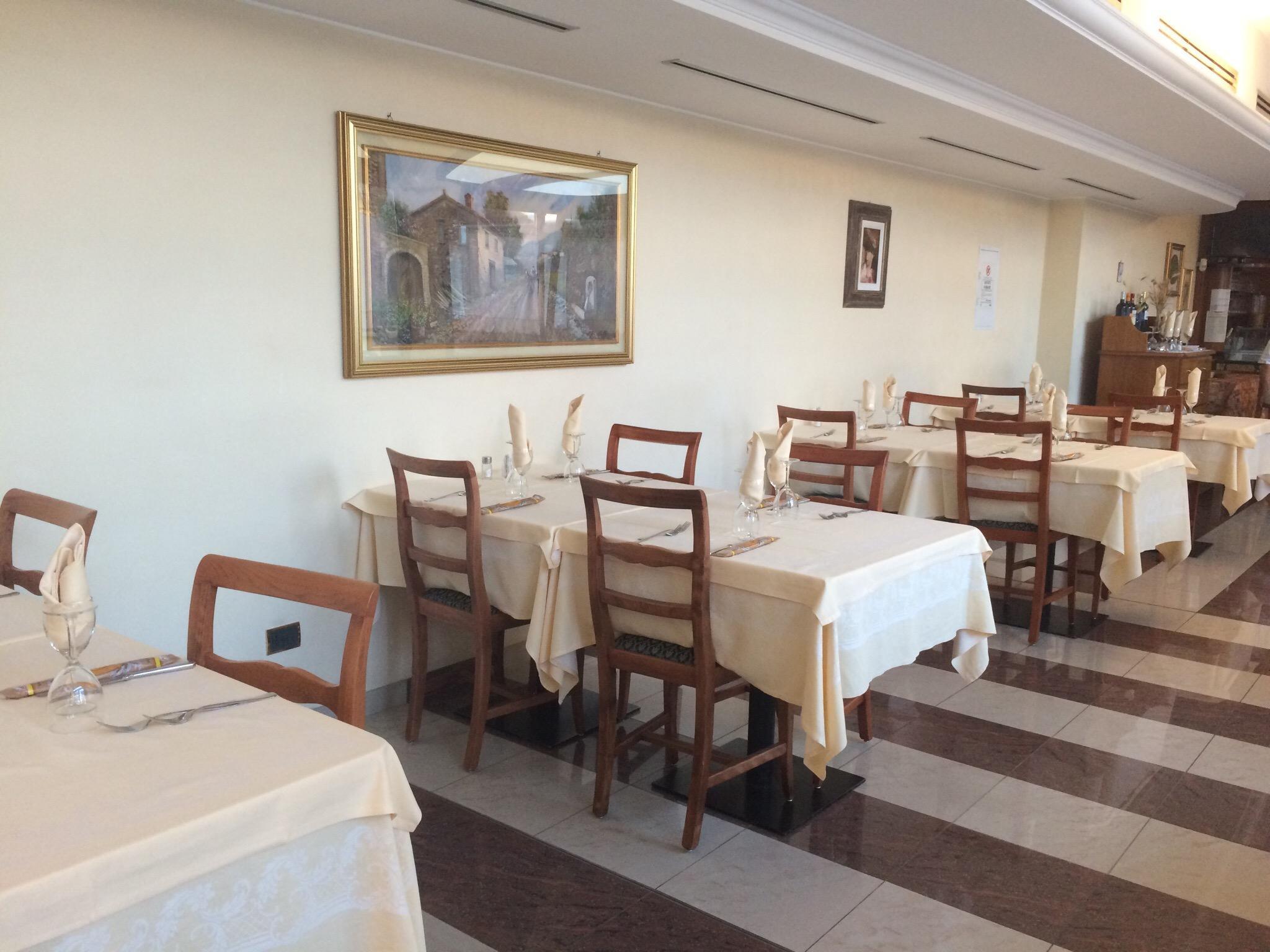 Photo by maggiolino14