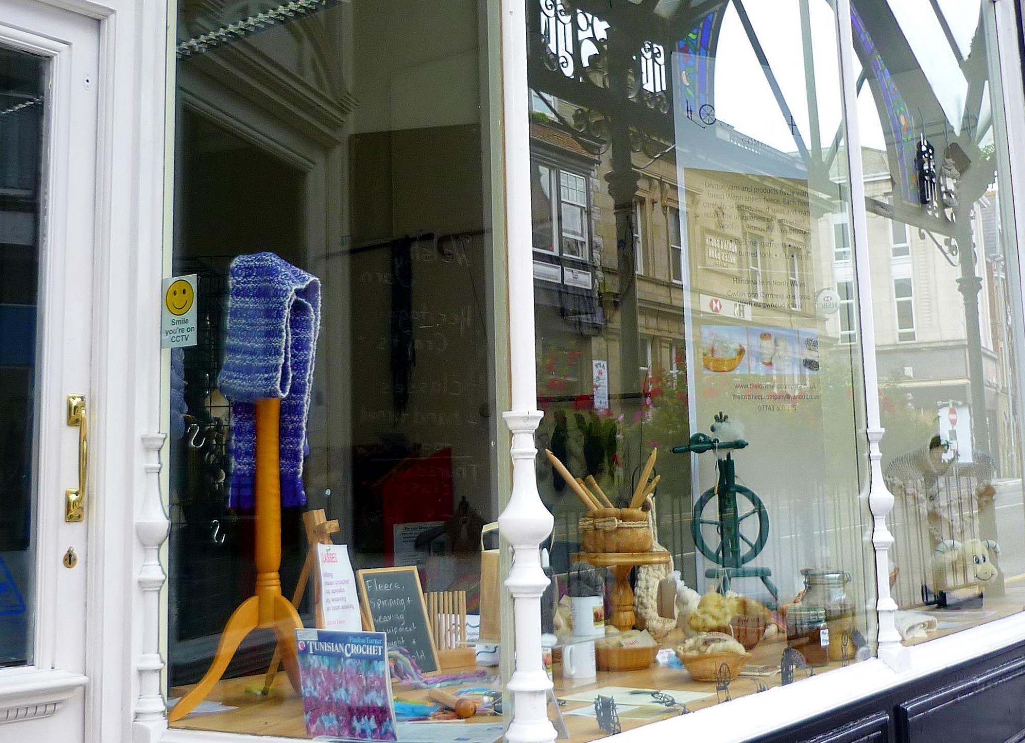 Photo by MyUserNameWasTaken