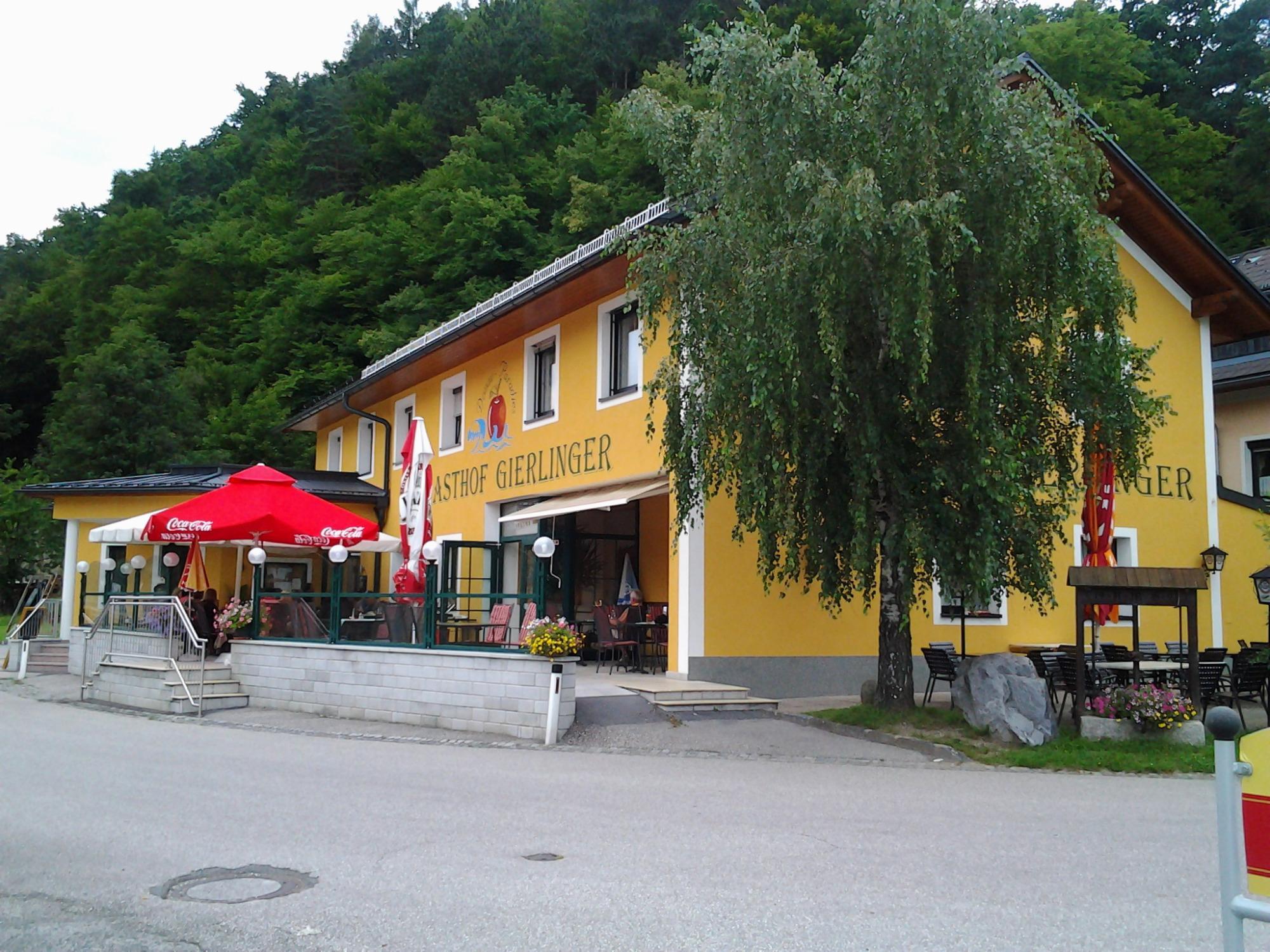 Photo by ingeborg-gatt