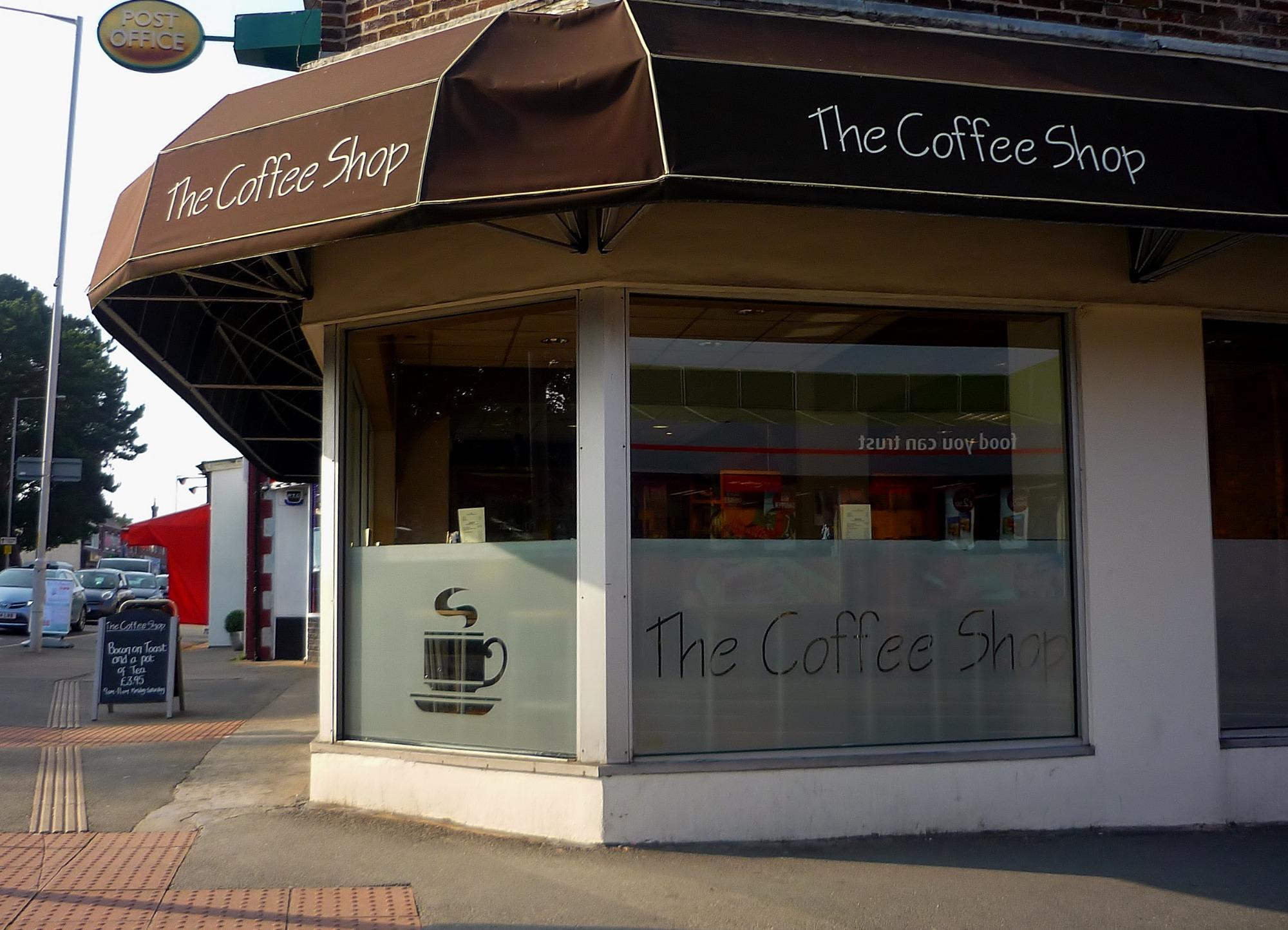 Photo by MyUserNameWasTaken