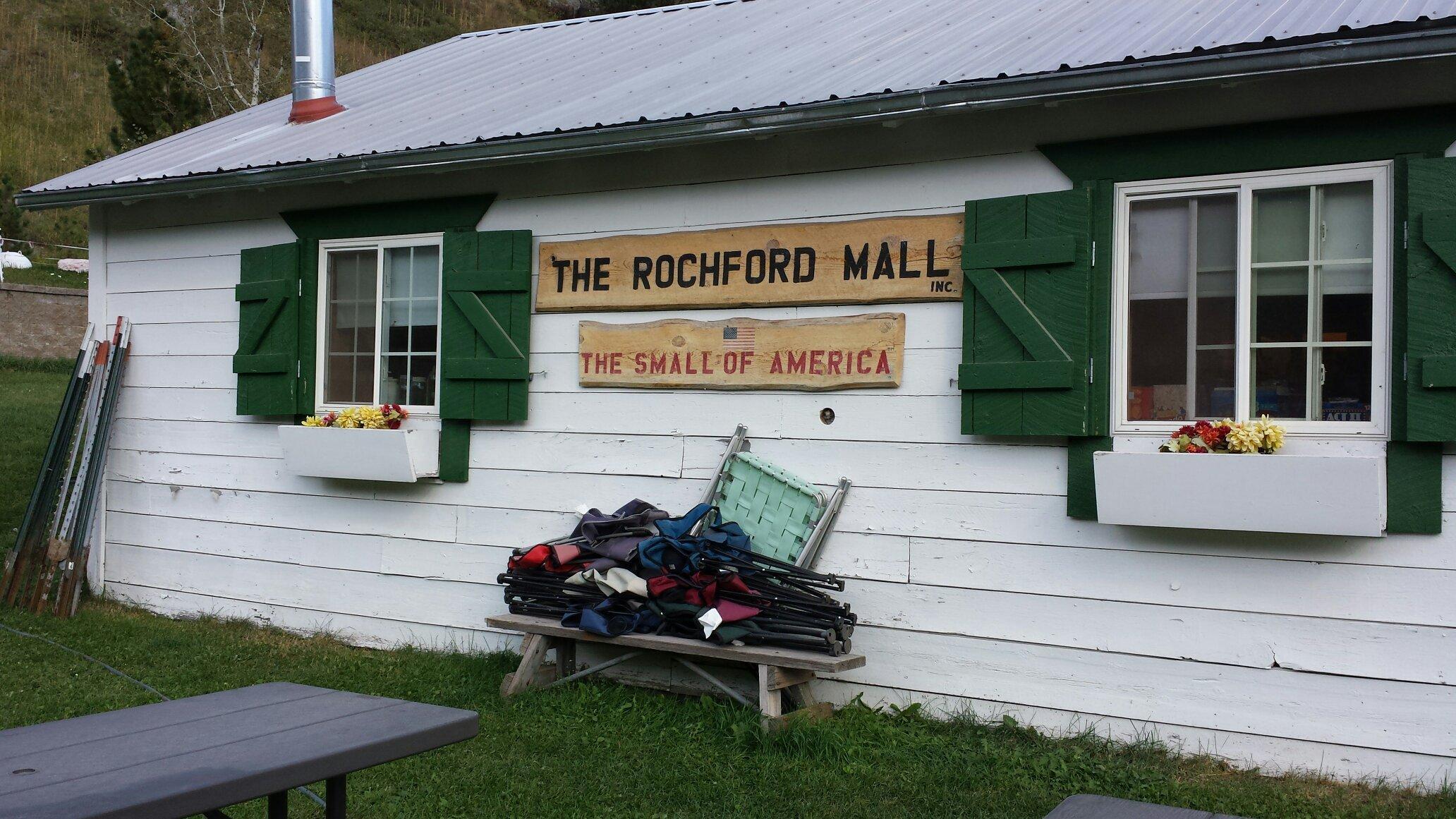 Photo by Quest371623