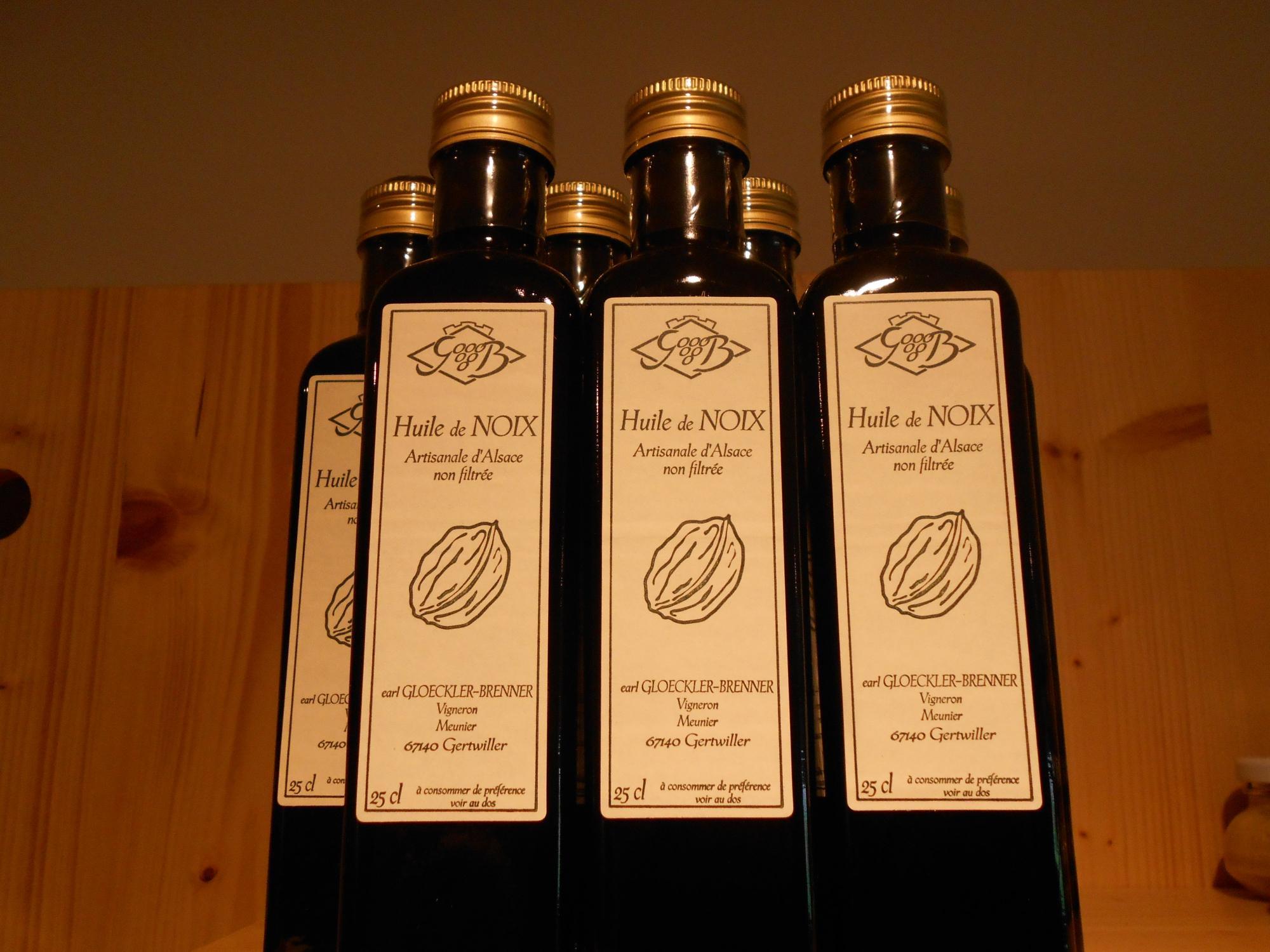 La Maison du Distillateur