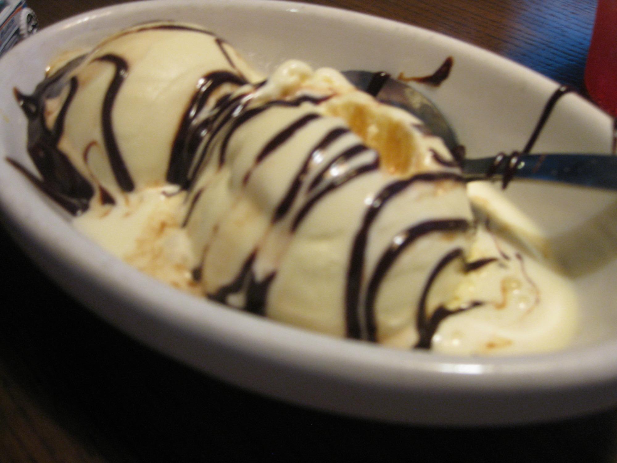 Photo by LindyFromFlorida