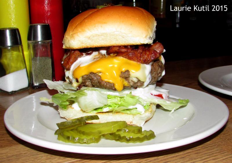 Photo by Adventures in T... L