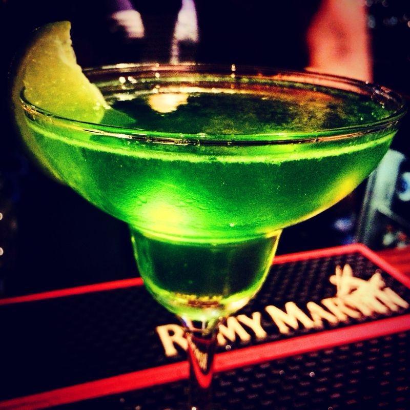 Market House Brixton