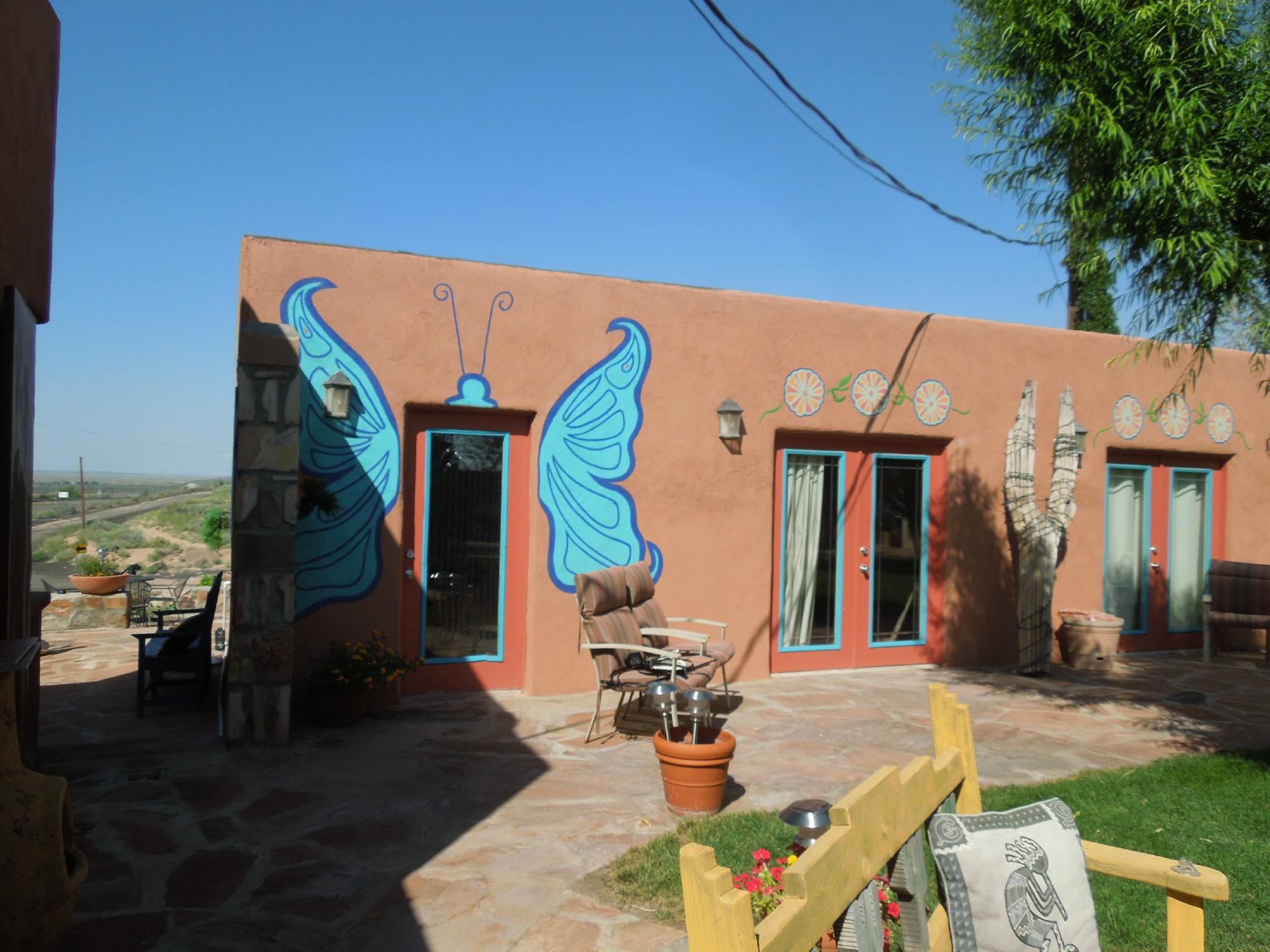 Photo by on_the_go_98765