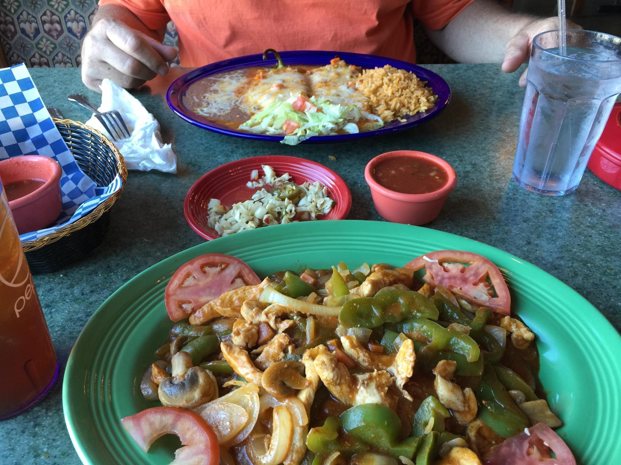 Photo by 2013TravelinFool