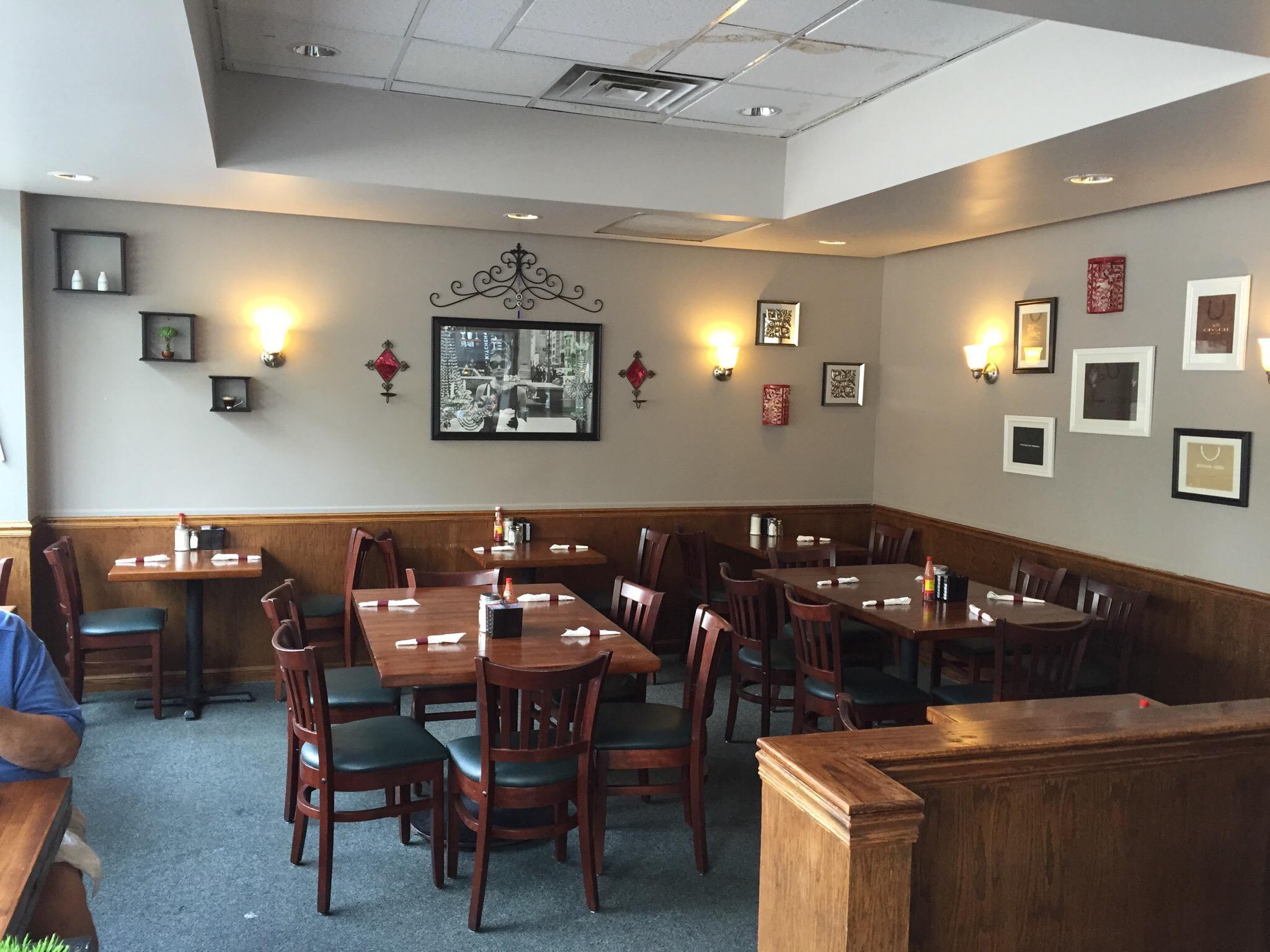 Photo by harrybrales