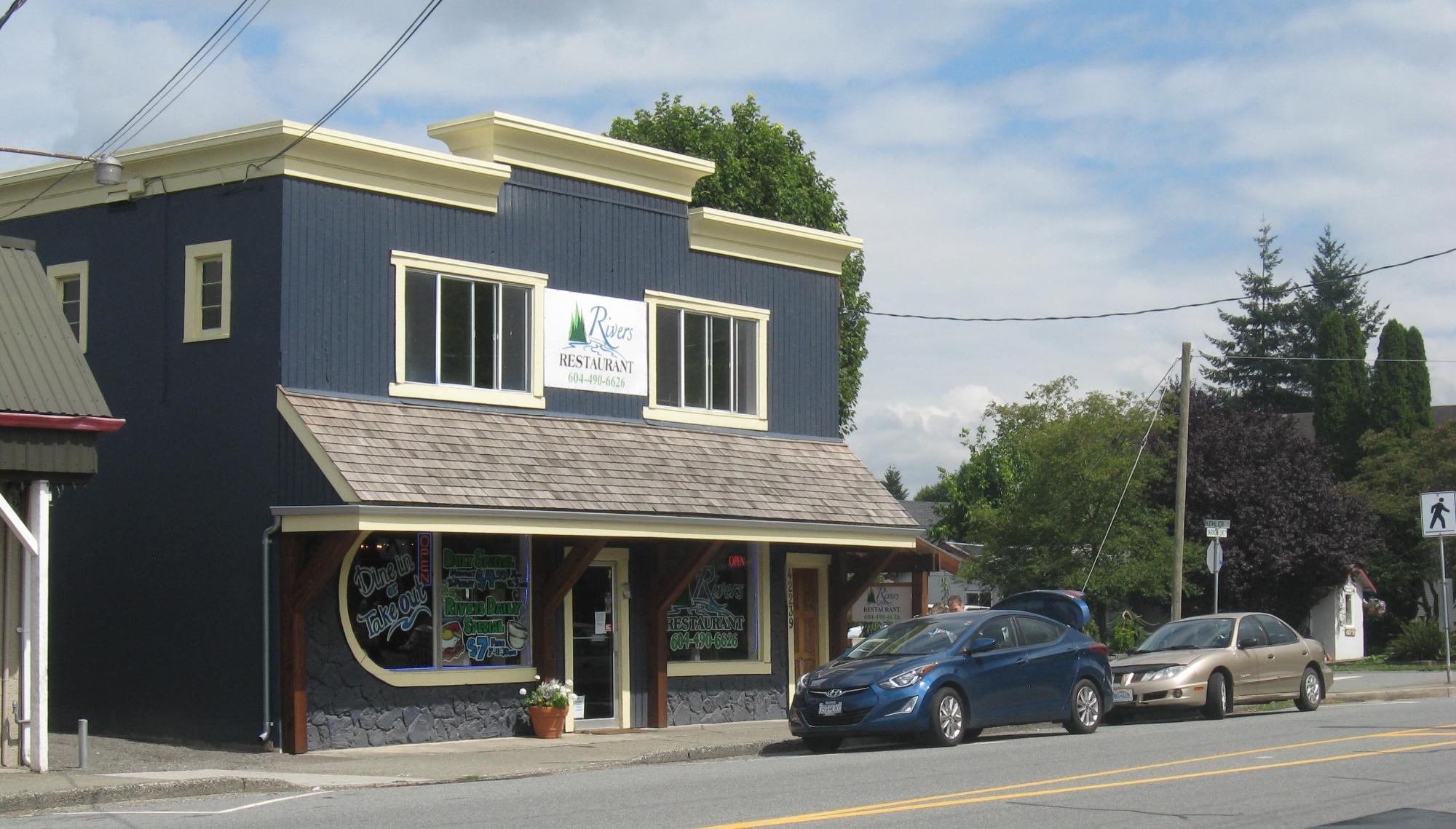 Photo by peterlL821WR