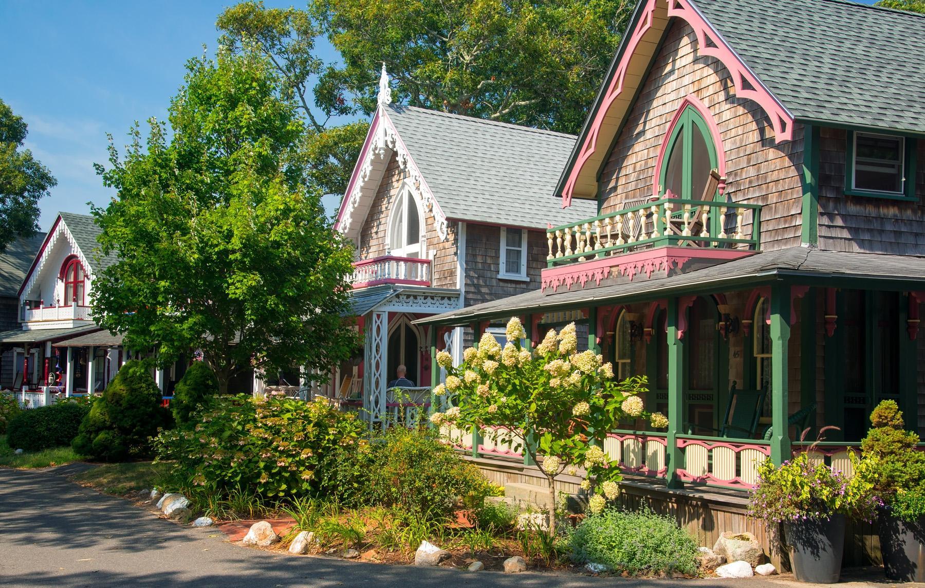 Photo by Peter_K_B_Toronto