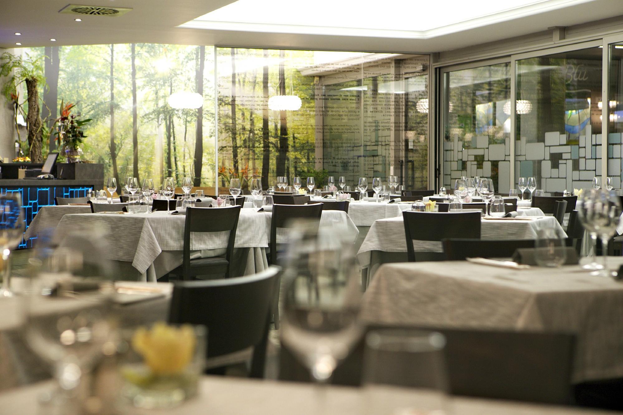 Elvis Ristorante Pizzeria