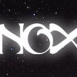 NOX