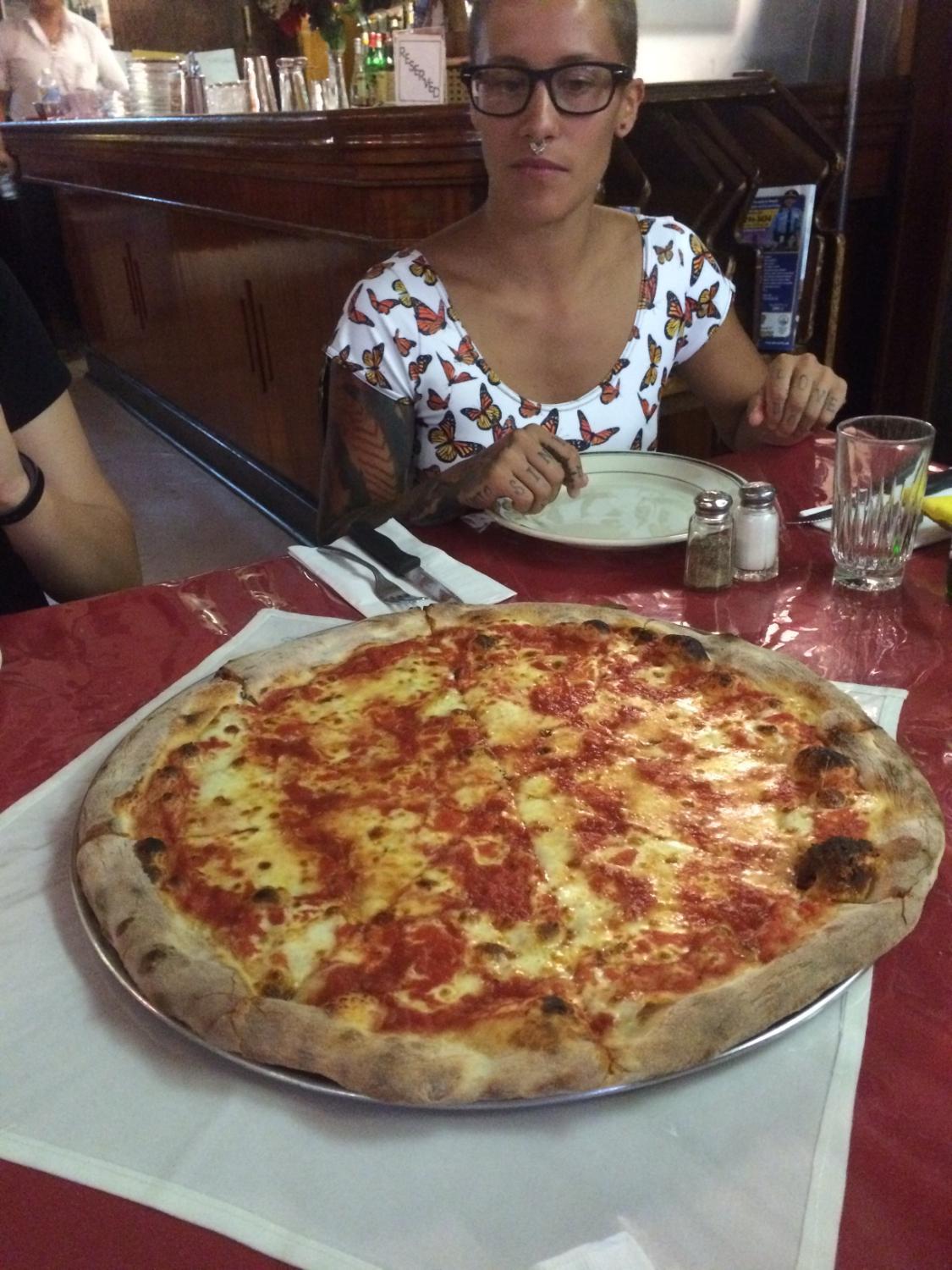 Photo by AnnieKFruita