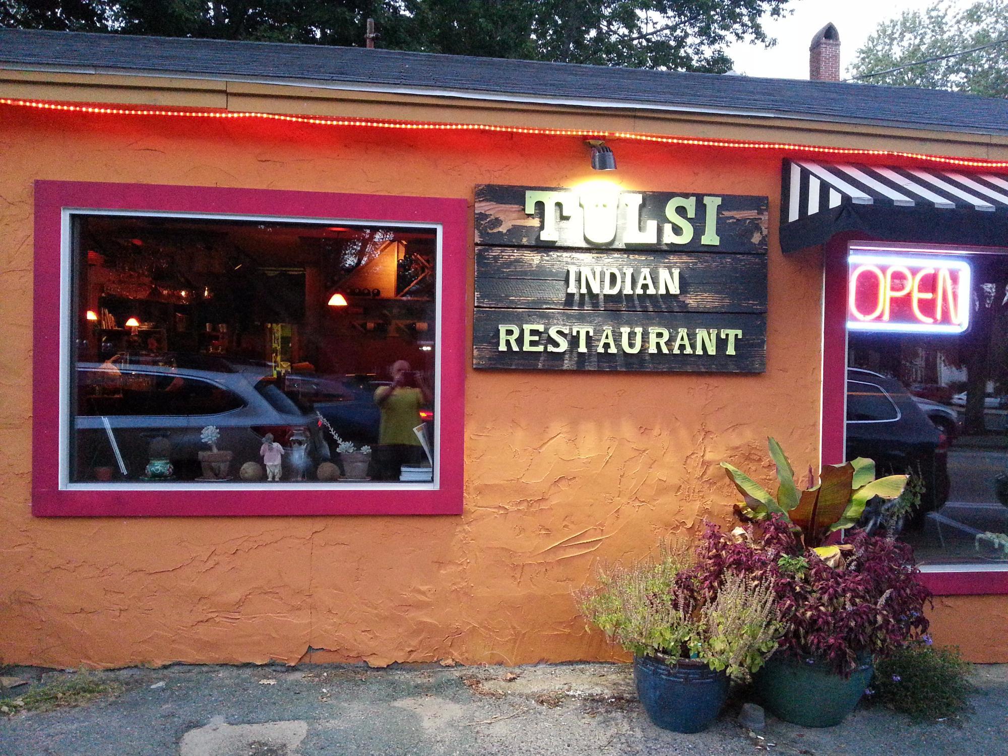 Photo by C3410EZjohnf