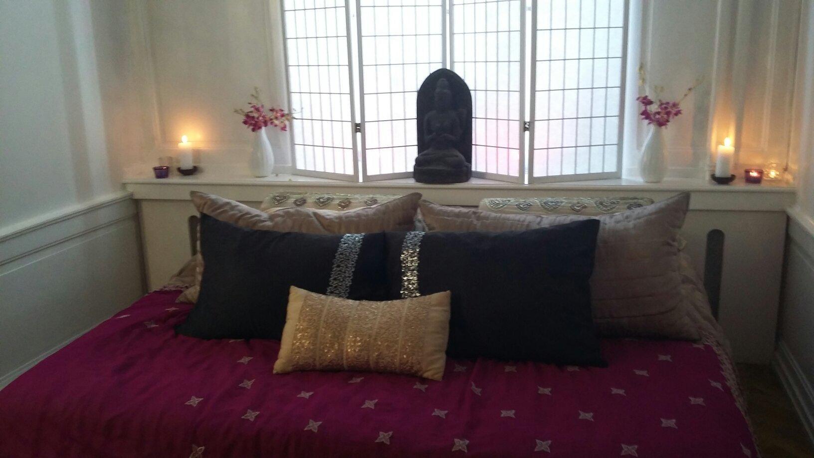 Photo by 610christianeh