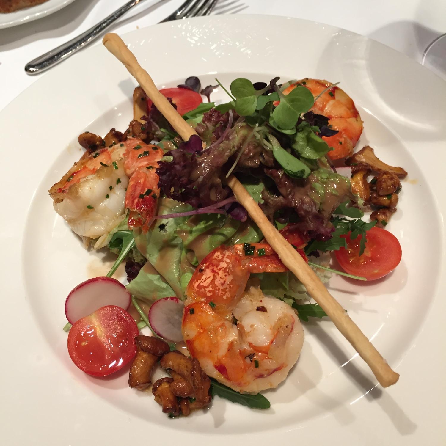 Photo by BERTONE2211