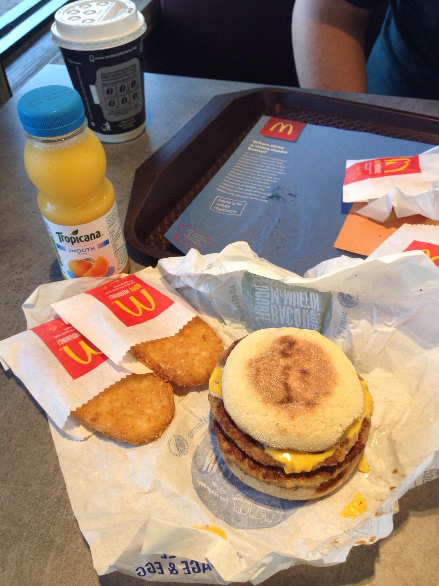 Photo by RealisticStandards