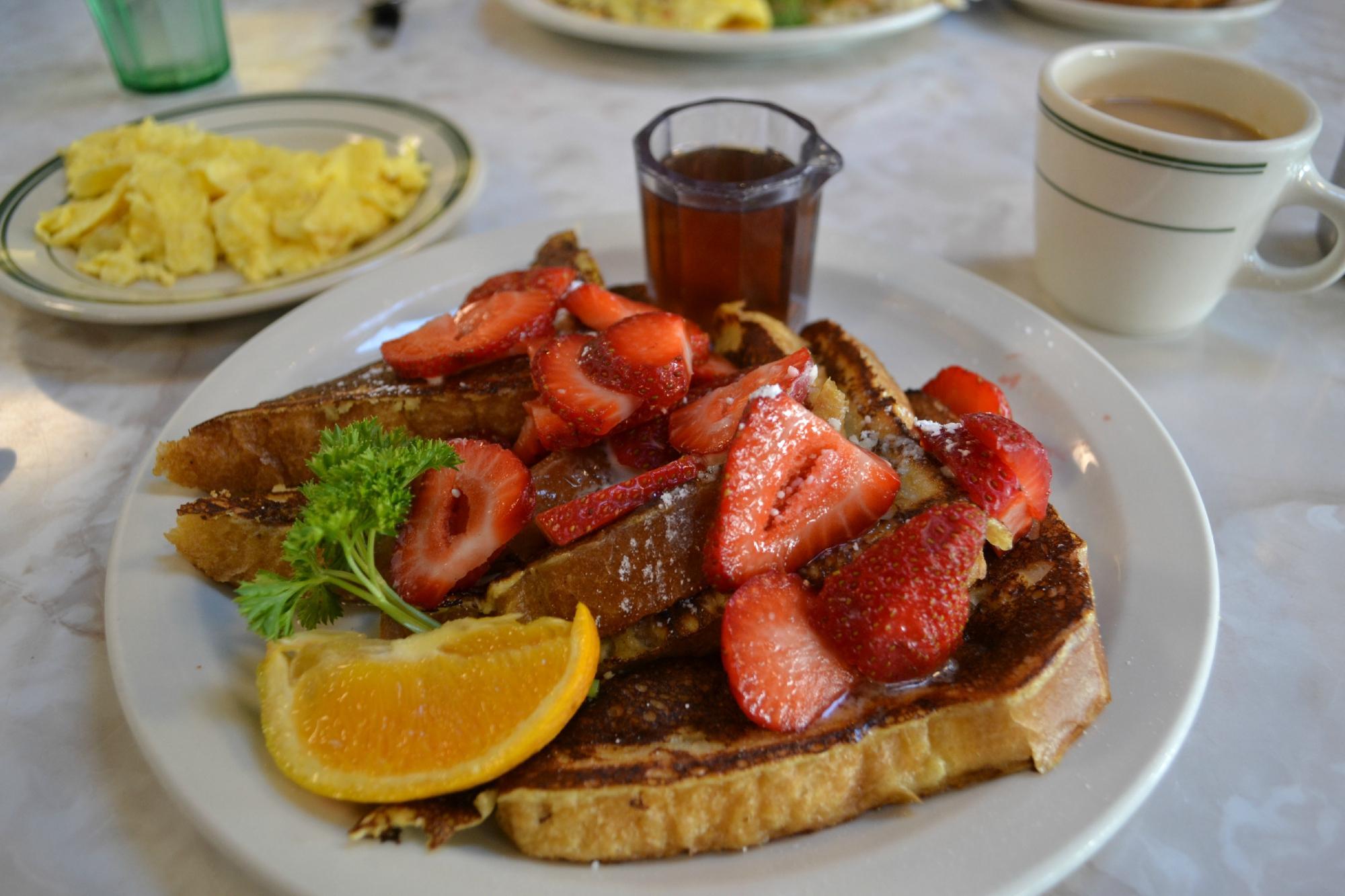 Photo by BeachLoversLane