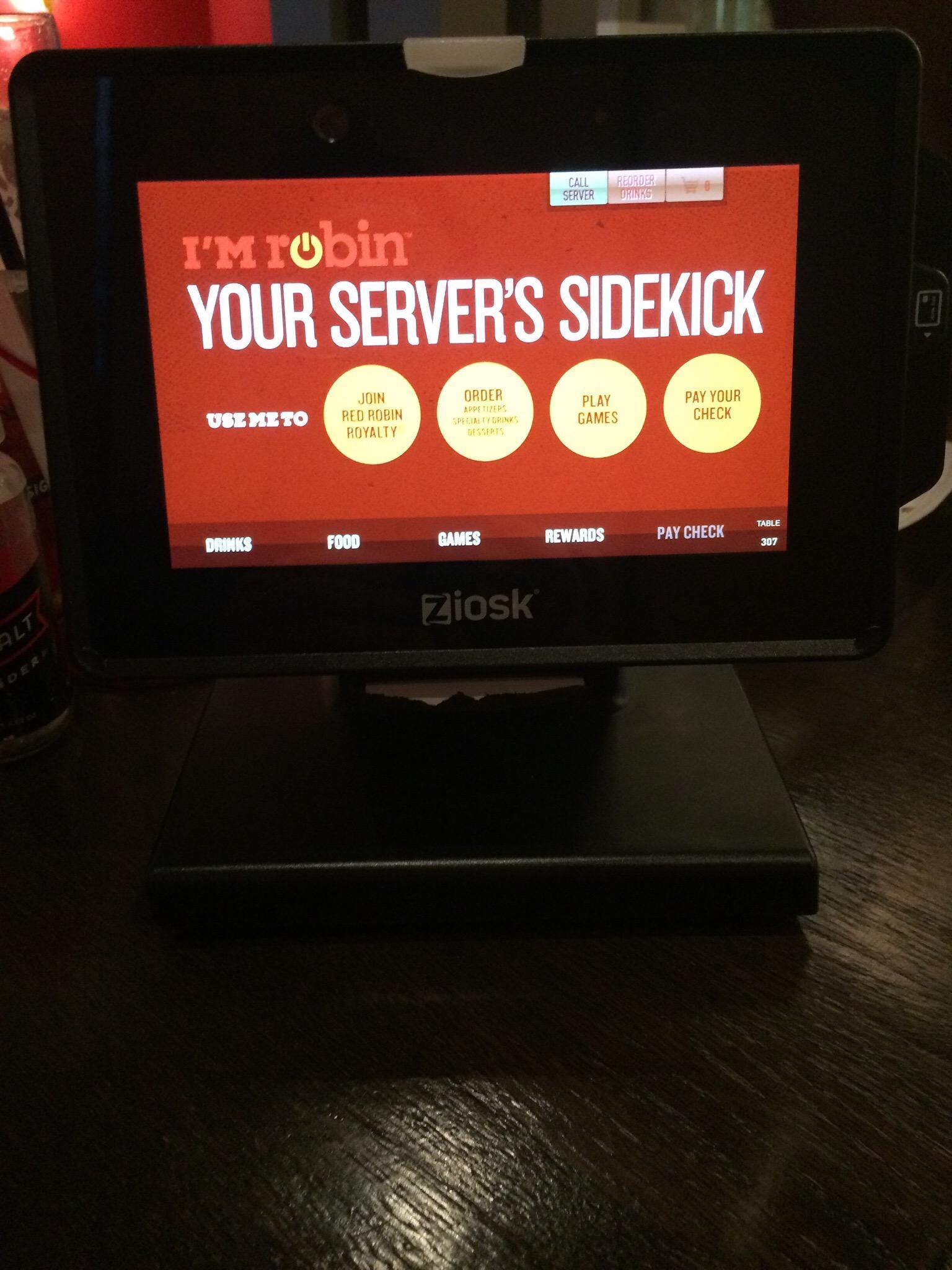 Photo by evageliav2013