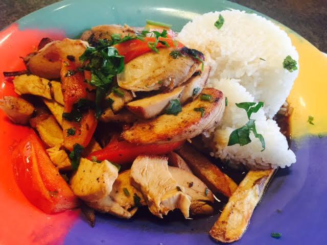 Photo by mariaerapha