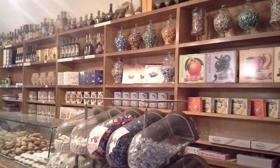 Pasticceria Palmerio