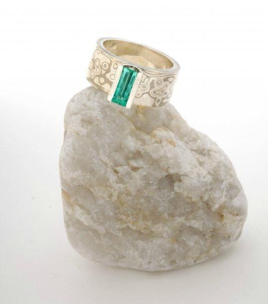 ADJA Studio and Gallery