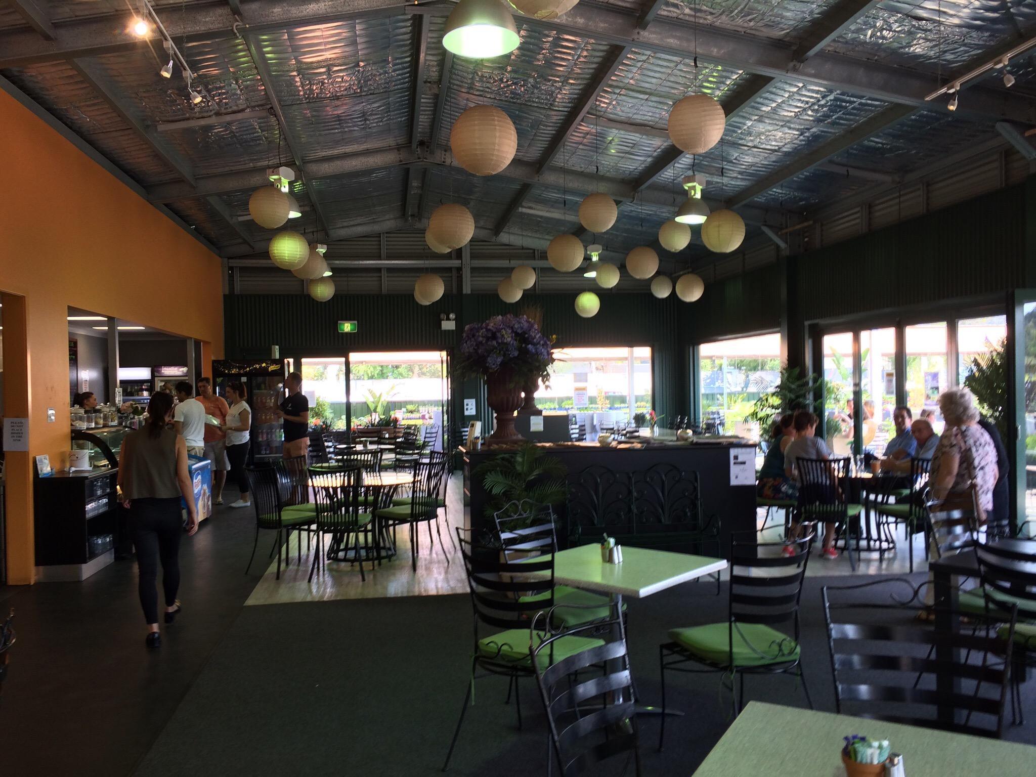 Photo by AeonianNomads