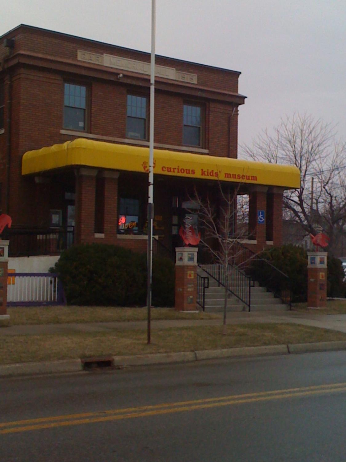 Photo by BiggVikesFan80