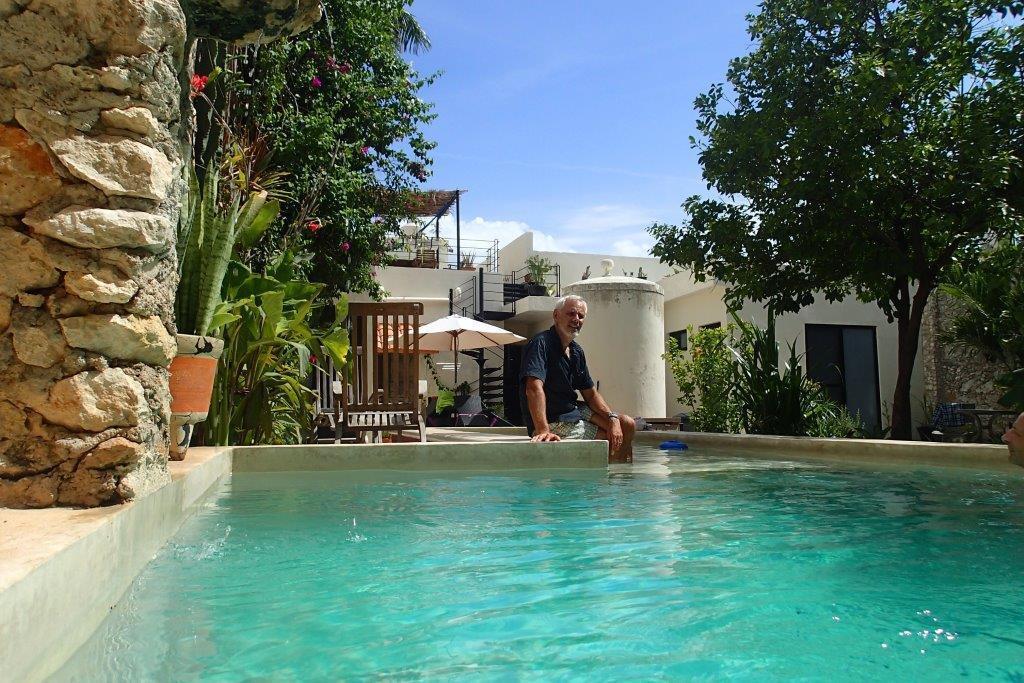 Galeria La Pantera Negra