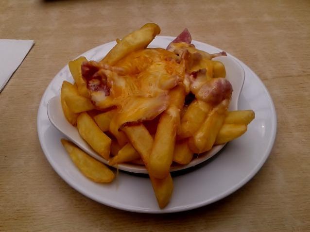 Photo by MyUserNameWasTaken