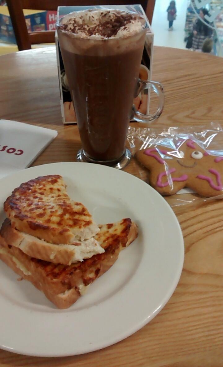 Photo by Gazs_Adventures