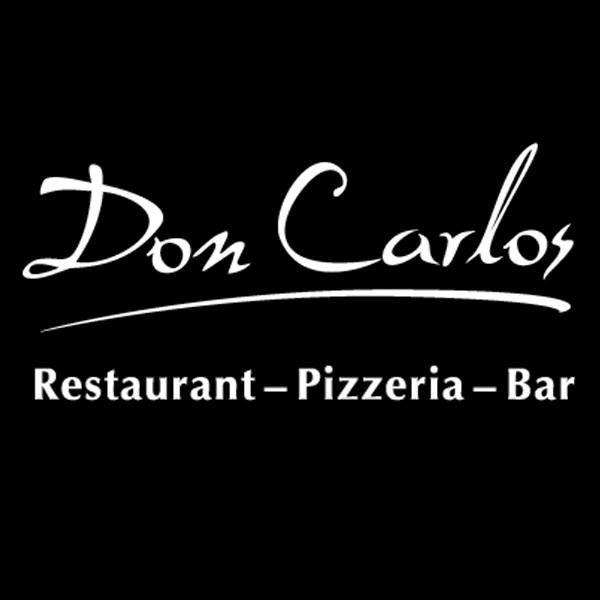 Don Carlos Restaurant Pizzeria