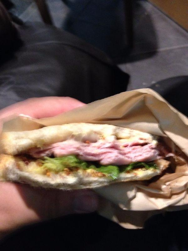 Photo by romulo_araujo