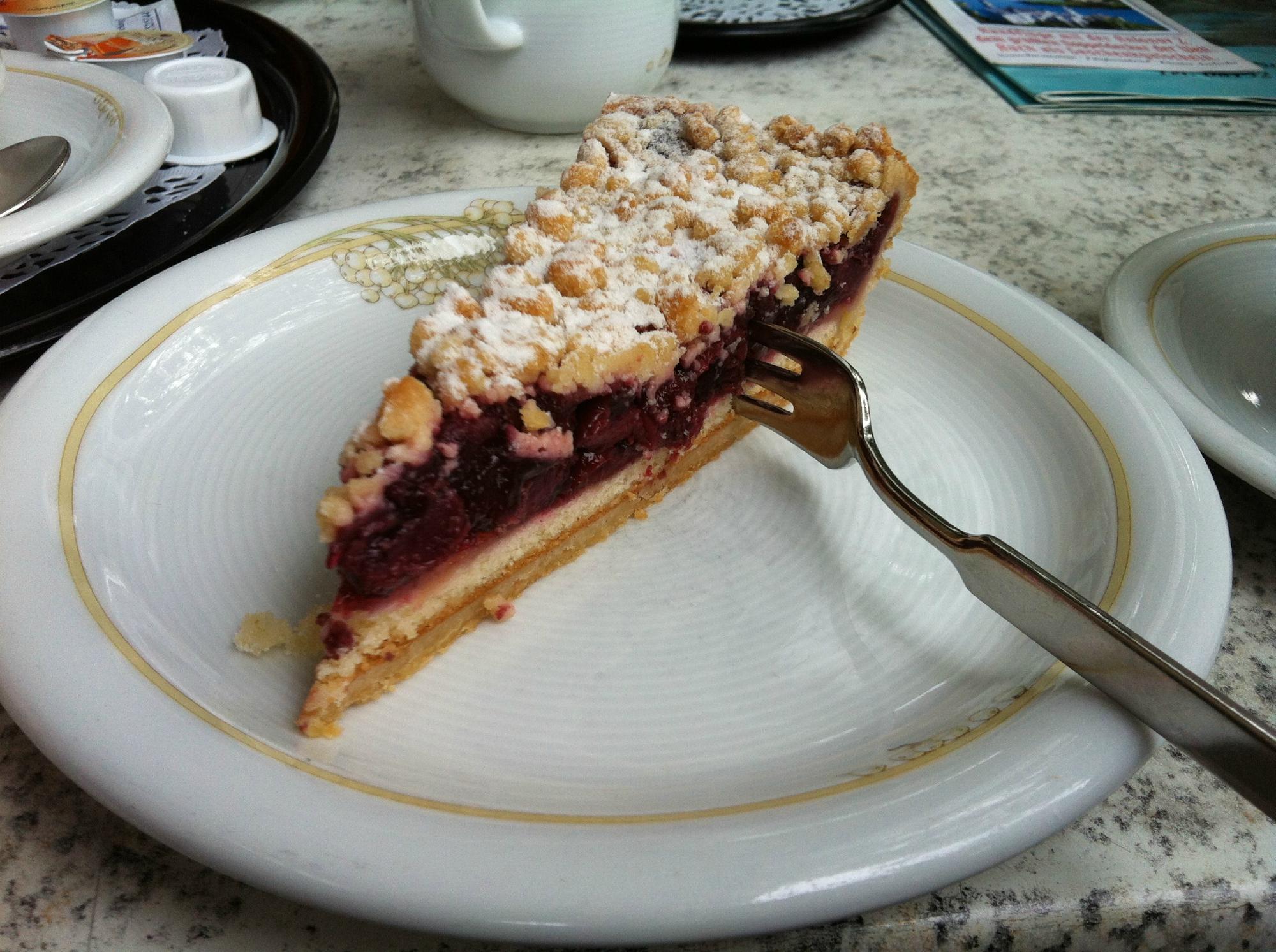 Photo by Die-Teichreiniger