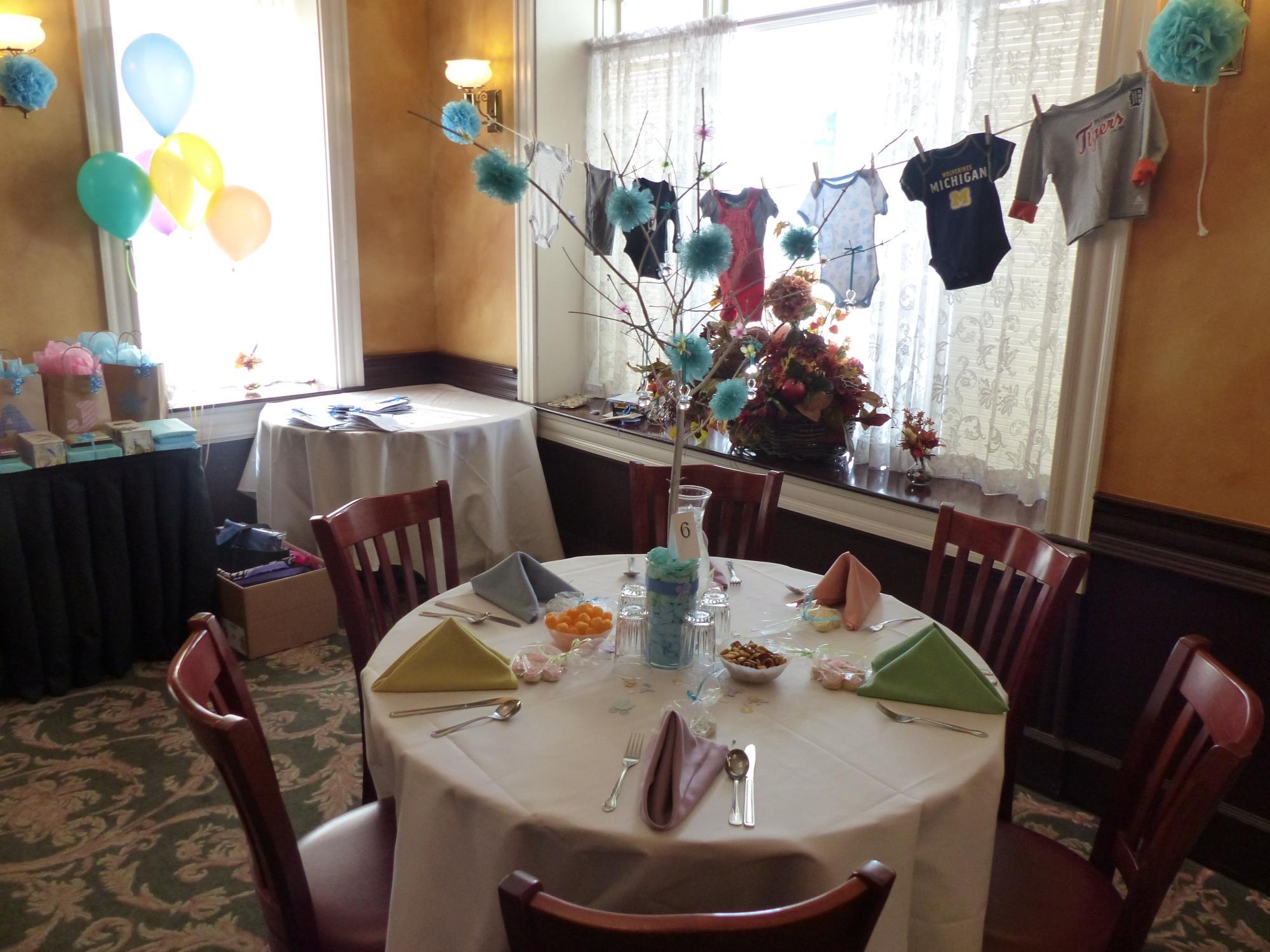 Photo by LovesNYC1951