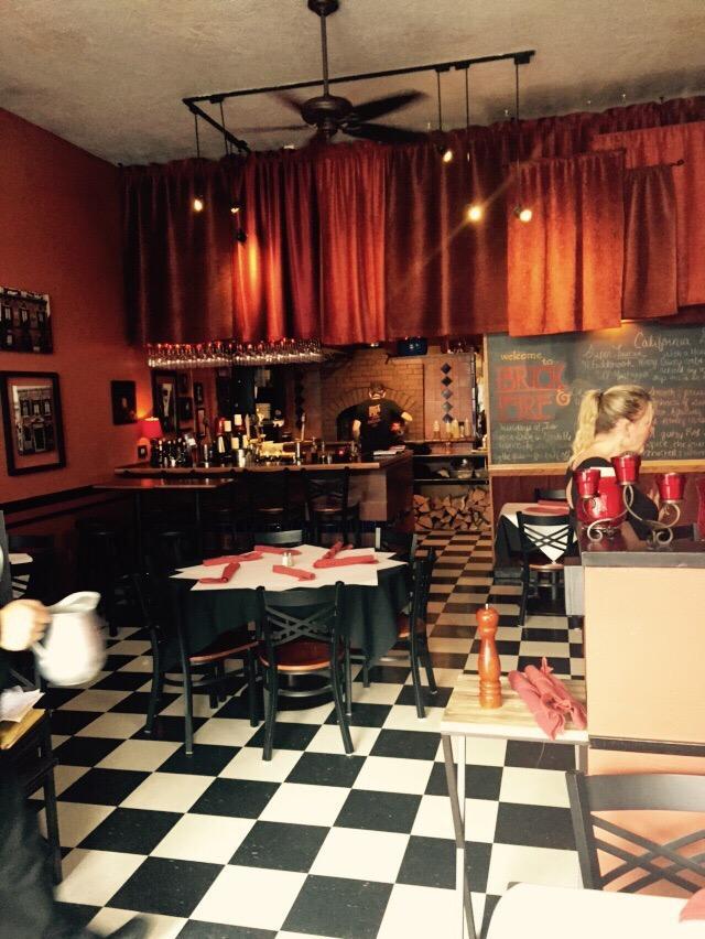 Photo by Nancy Saravia H