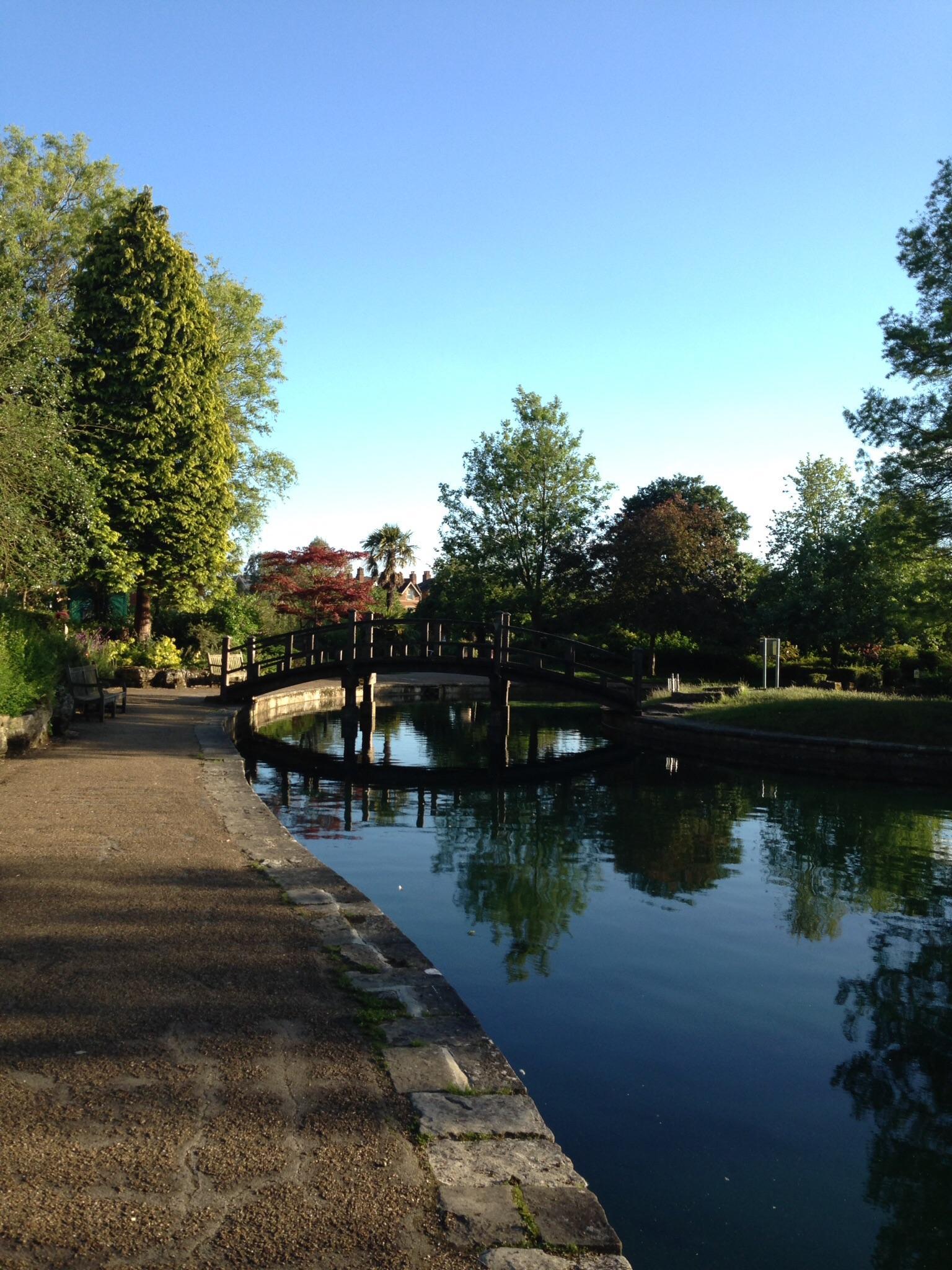 Atkinsons Guest House