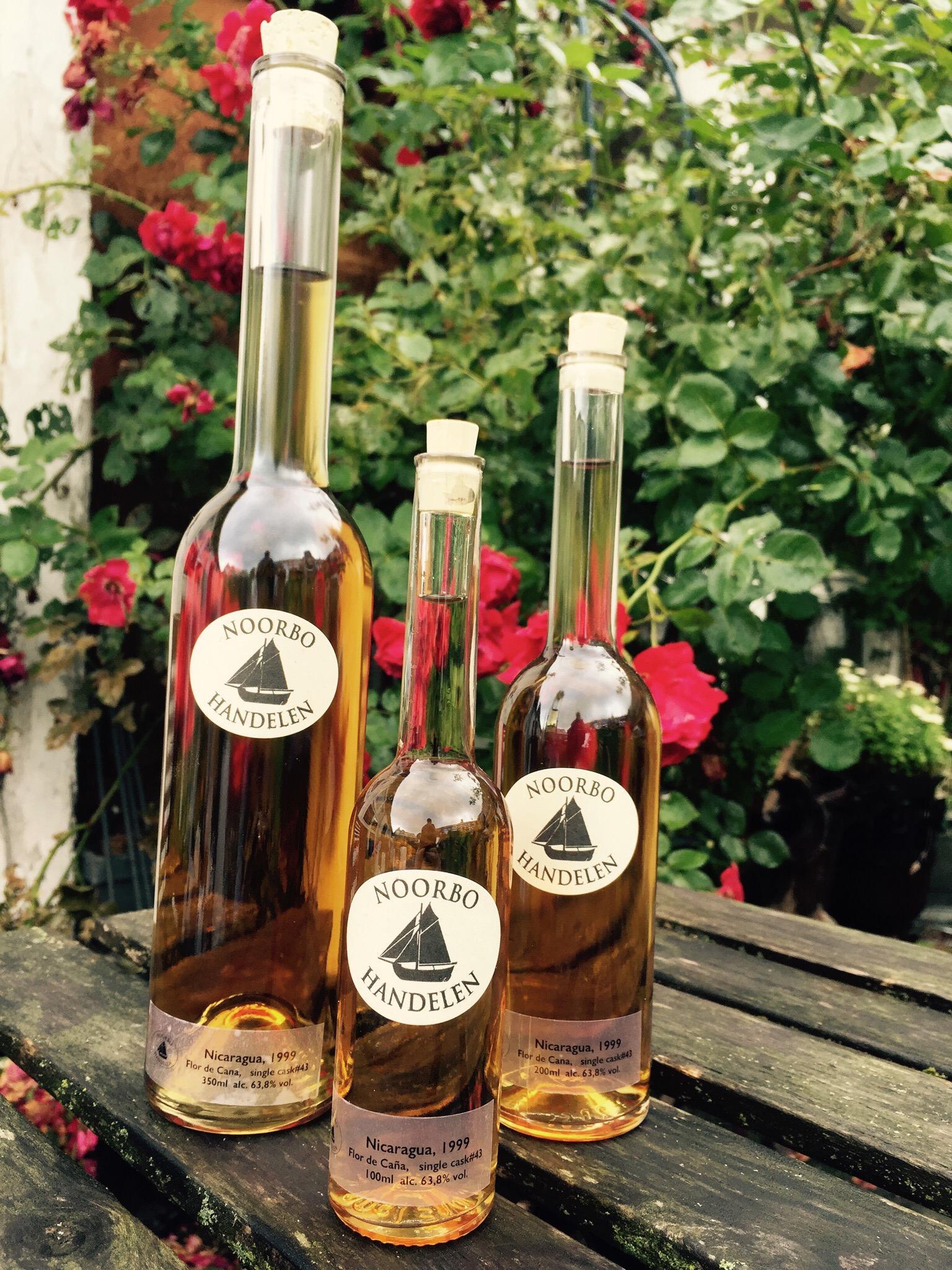 Photo by solveigchristinat