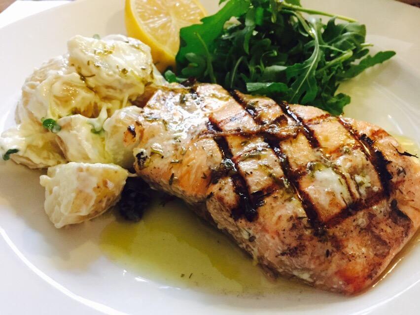 Photo by chips_and_gravy_time