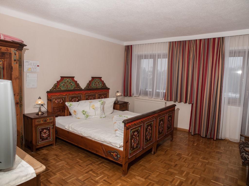 Photo by PensionHandle