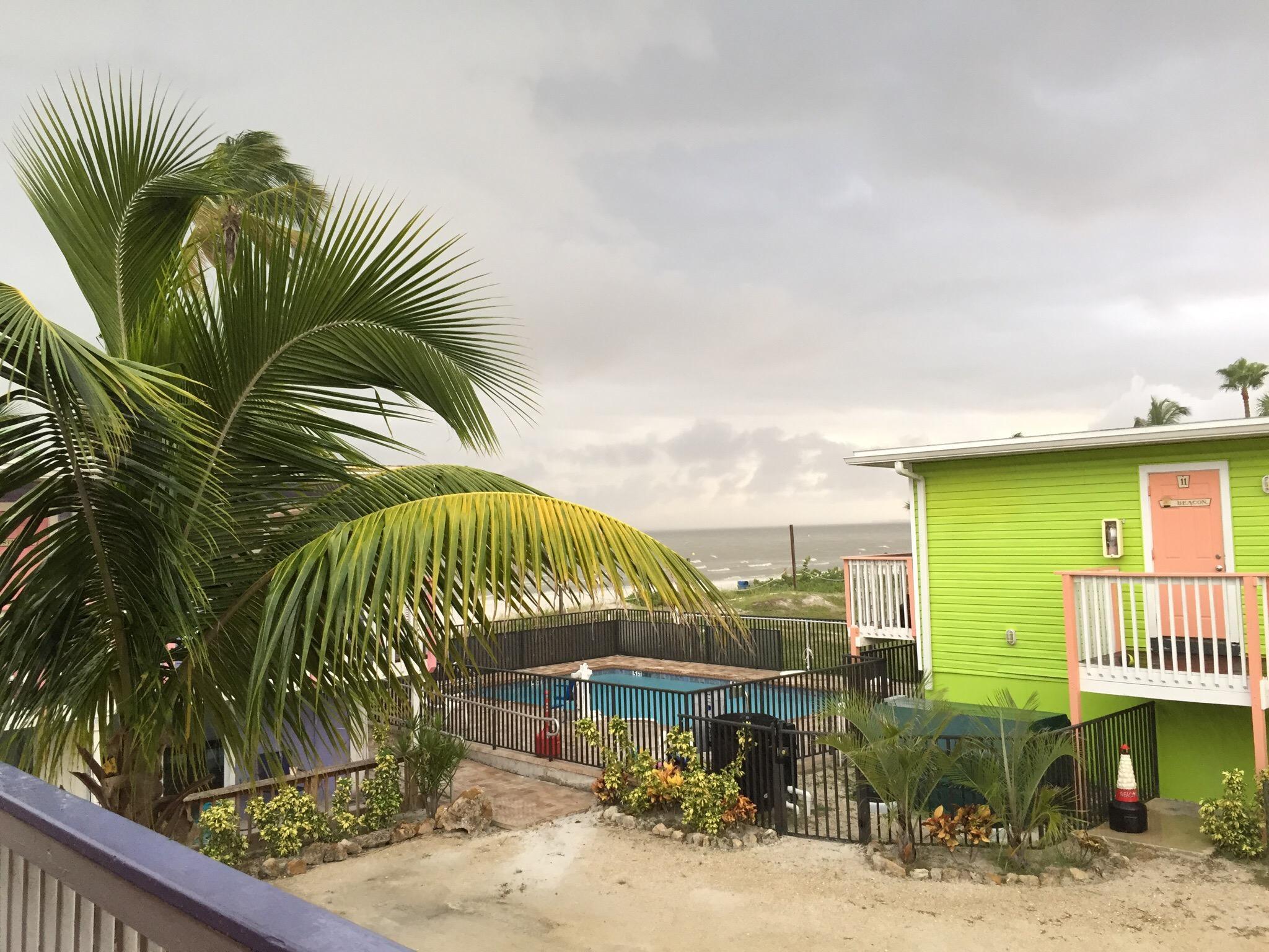 Photo by christab569