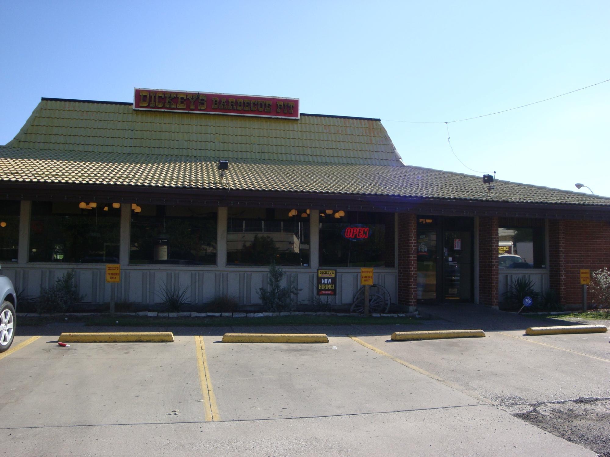 Photo by texaswillie