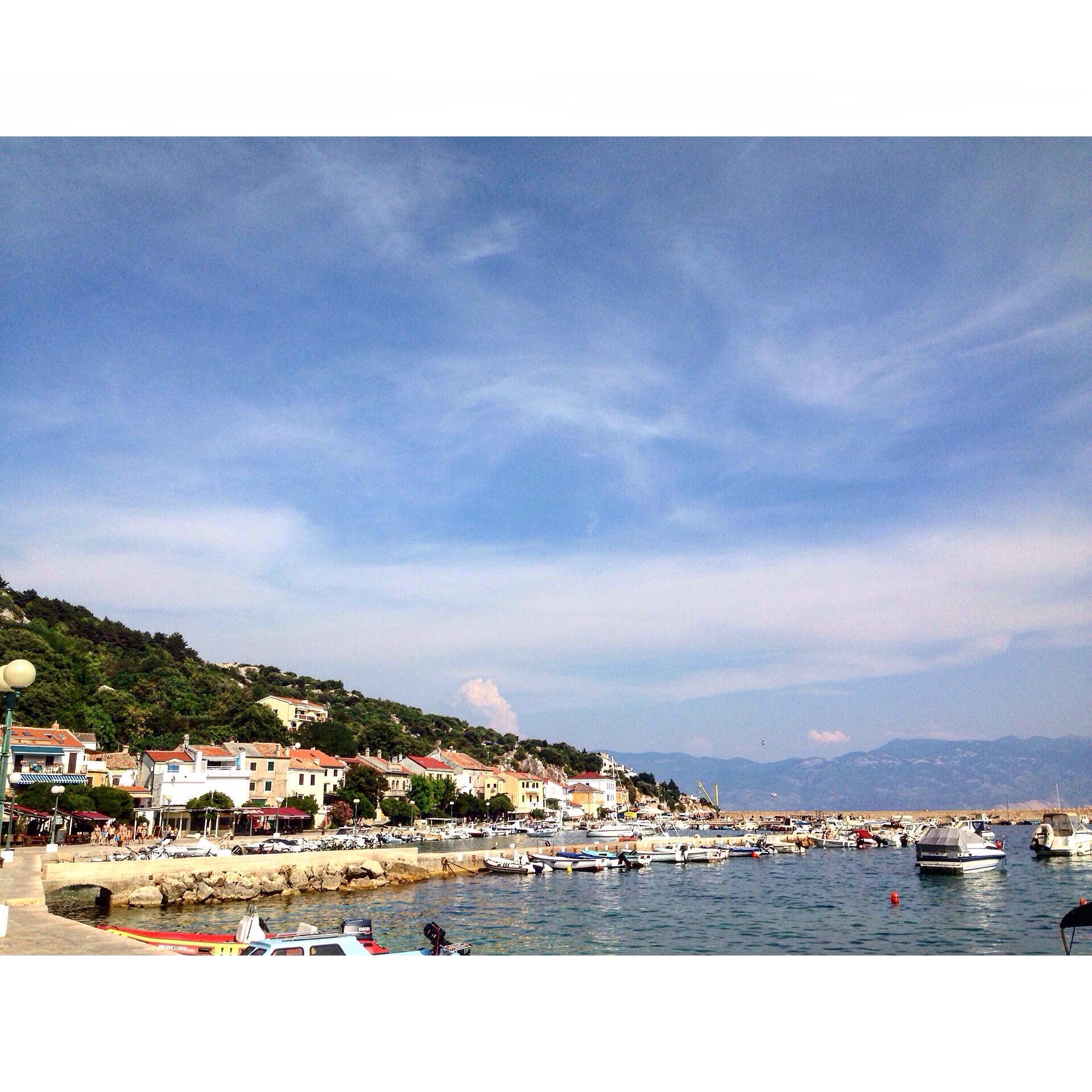 Photo by juliette-jul22