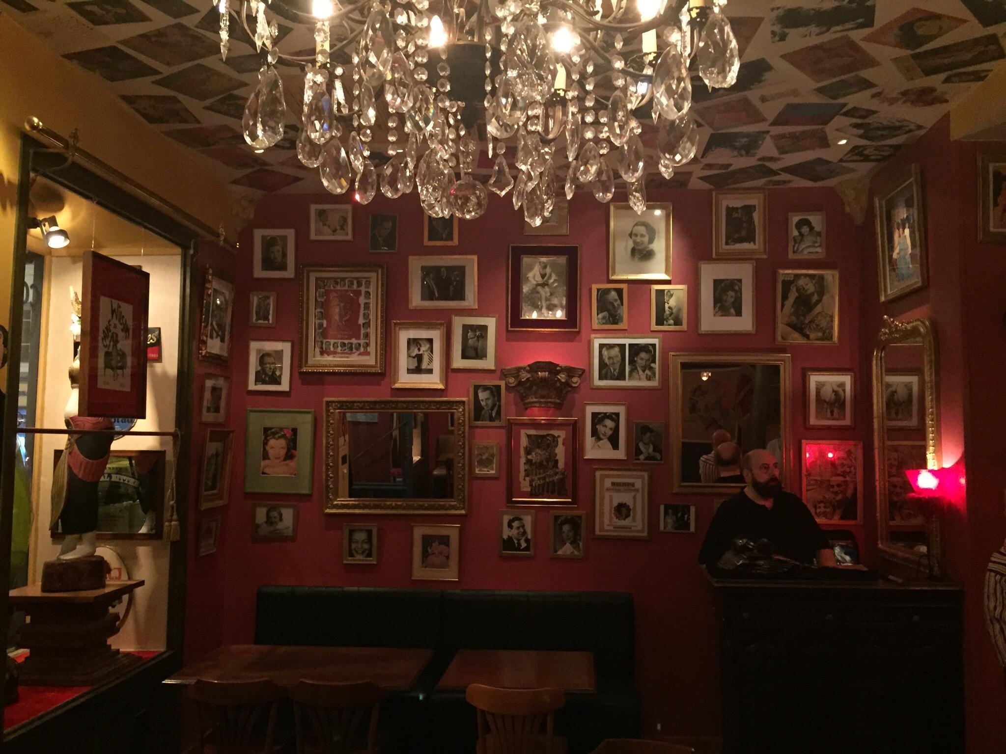 Photo by MoulayRachid06