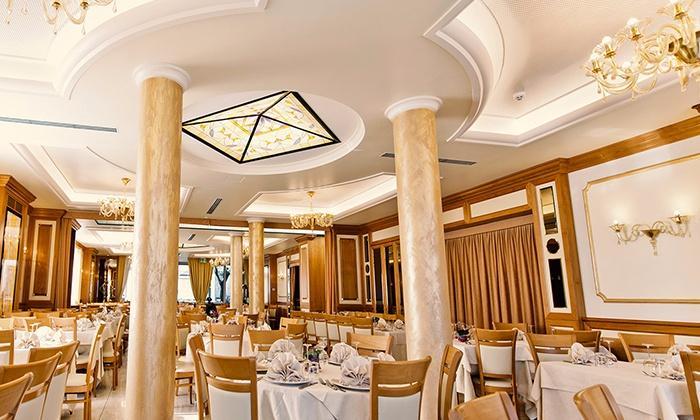 Photo by Gianluca_Boesso