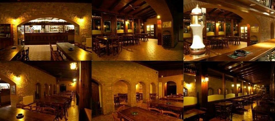 Senso Unico Soltarico