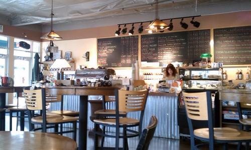 Photo by theguyedwards